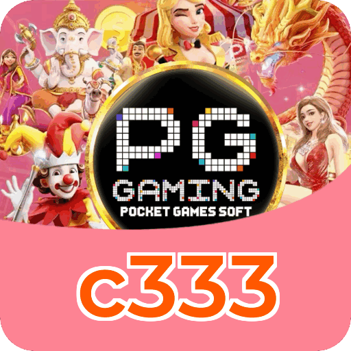 Tabela RTP dos jogos de cassino da c333