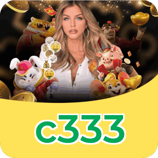 Requisitos do APK da c333 para Android