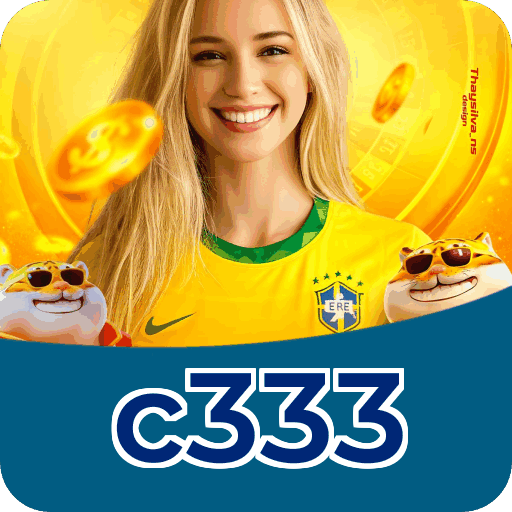Tabela RTP verificado dos top 15 jogos mais populares c333 - Gates of Olympus, Fortune Tiger, Aviator