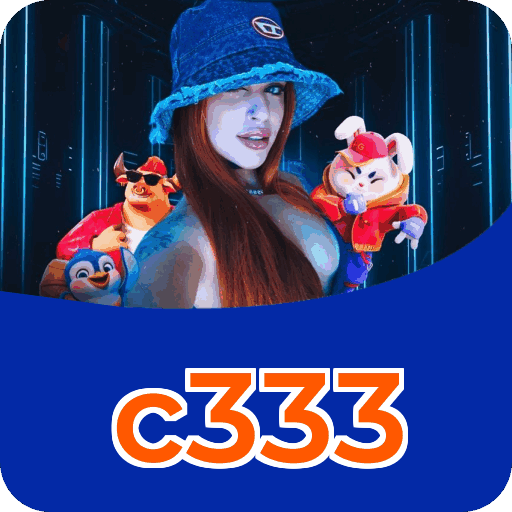 c333 bônus R$5.000 + 500 giros - Rollover 35x, prazo 30 dias, 38% taxa conversão