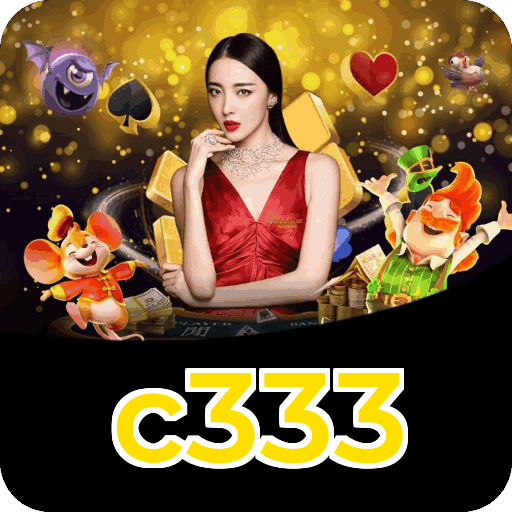 Números de slots e jackpots em material promocional antigo — ilustração, não auditoria