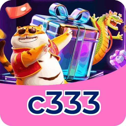 Resumo do fluxo de instalação do app c333 — ilustração editorial