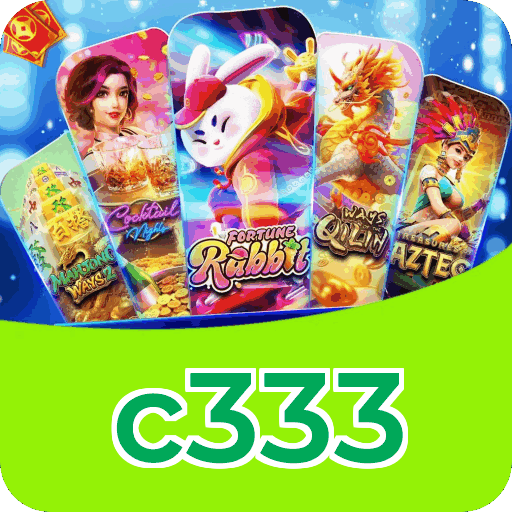 Provedores de slots citados em material de marketing