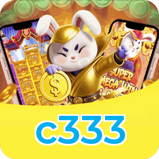Comparação APP mobile vs versão web da c333