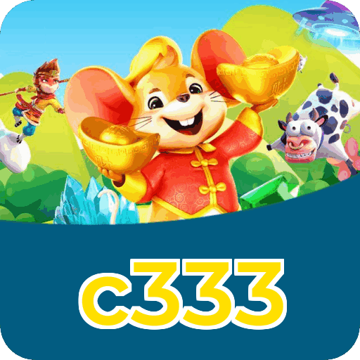 c333 APP mobile iOS Android - 187 mil downloads São Paulo Rio BH