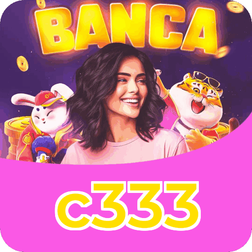 Estatísticas de bônus da c333